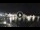 Webcam in Piso Livadi (Paros), 28.6 mi away