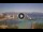 Webcam in Piso Livadi (Paros), 30.7 km entfernt