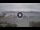 Webcam in Piso Livadi (Paros), 27.1 mi away