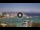 Webcam in Piso Livadi (Paros), 4.3 mi away