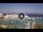 Webcam in Piso Livadi (Paros), 20.6 mi away