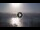 Webcam in Piso Livadi (Paros), 3.8 mi away