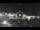 Webcam in Piso Livadi (Paros), 53.4 km entfernt