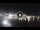 Webcam in Piso Livadi (Paros), 28.6 mi away