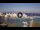 Webcam in Piso Livadi (Paros), 11.1 km entfernt