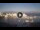 Webcam in Piso Livadi (Paros), 13.7 mi away