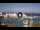 Webcam in Piso Livadi (Paros), 4.3 mi away