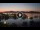 Webcam in Piso Livadi (Paros), 26.5 mi away