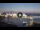 Webcam in Piso Livadi (Paros), 12.9 km entfernt