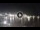 Webcam in Piso Livadi (Paros), 25.1 mi away
