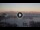 Webcam in Piso Livadi (Paros), 4.3 mi away