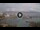 Webcam in Piso Livadi (Paros), 20.1 mi away