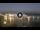 Webcam in Piso Livadi (Paros), 4.3 mi away