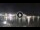 Webcam in Piso Livadi (Paros), 4.3 mi away