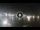 Webcam in Piso Livadi (Paros), 13.1 km entfernt