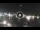 Webcam in Piso Livadi (Paros), 54.1 km entfernt