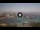 Webcam in Piso Livadi (Paros), 69.3 km entfernt