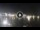 Webcam in Piso Livadi (Paros), 11.1 km entfernt