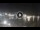 Webcam in Piso Livadi (Paros), 13.1 km entfernt