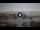 Webcam in Piso Livadi (Paros), 13.1 km entfernt