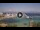 Webcam in Piso Livadi (Paros), 13.1 km