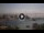 Webcam in Piso Livadi (Paros), 11.1 km