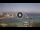 Webcam in Piso Livadi (Paros), 5 mi away