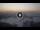 Webcam in Piso Livadi (Paros), 4.3 mi away