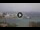 Webcam in Piso Livadi (Paros), 17.8 mi away