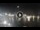 Webcam in Piso Livadi (Paro), 30.7 km