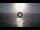 Webcam in Piso Livadi (Paros), 5 mi away