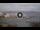 Webcam in Piso Livadi (Paros), 3.4 mi away