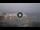 Webcam in Piso Livadi (Paro), 80.5 km