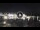 Webcam in Piso Livadi (Paros), 17.8 mi away