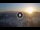 Webcam in Piso Livadi (Paros), 69.3 km entfernt