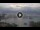 Webcam in Piso Livadi (Paro), 70.2 km