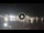 Webcam in Piso Livadi (Paro), 30.7 km