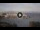 Webcam in Piso Livadi (Paros), 26.7 mi away