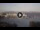 Webcam in Piso Livadi (Paros), 25.1 mi away