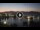 Webcam in Piso Livadi (Paros), 28.6 mi away