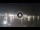 Webcam in Piso Livadi (Paro), 12.9 km