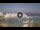 Webcam in Piso Livadi (Paro), 69.5 km