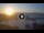 Webcam in Piso Livadi (Paros), 74.3 km