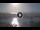 Webcam in Piso Livadi (Paros), 25.1 mi away