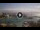 Webcam in Piso Livadi (Paros), 25 mi away
