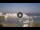 Webcam in Piso Livadi (Paros), 65 km