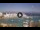 Webcam in Piso Livadi (Paros), 56.6 km entfernt