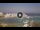 Webcam in Piso Livadi (Paros), 30.7 km entfernt