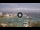 Webcam in Piso Livadi (Paros), 69.4 km entfernt