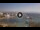 Webcam in Piso Livadi (Paro), 74.3 km